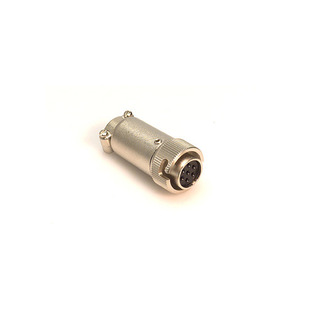 RM12BPE-7S(71) Image