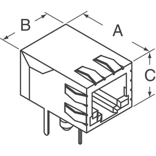 SI-50080 Image
