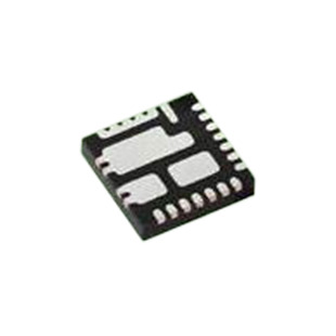 SIC437AED-T1-GE3 Image