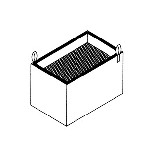 T0053659099N Image