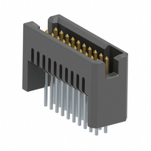TFM-110-21-S-D Image