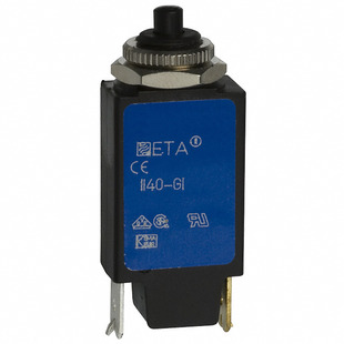 1140-G151-P7M1-0.2A Image