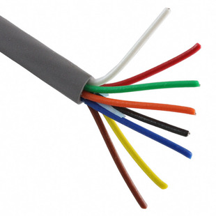 1178C SL002 Image