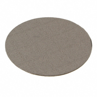 5-CN3190-3/4 Image