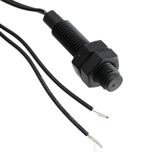 59070-1-T-02-A Image