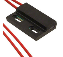 59135-1-U-03-C Image