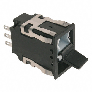 AML23EBA2AC01 Image