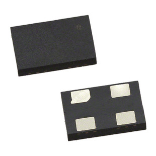 ASFLM1-30.000MHZ-LC-T Image