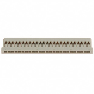 DF14-25S-1.25C Image