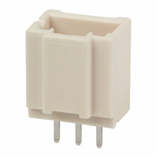 DF1EC-3P-2.5DSA(05) Image