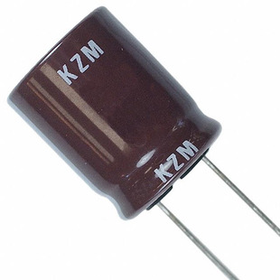 EKZM500ELL101MHB5D Image