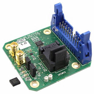 EVAL-ADXL363Z-S Image