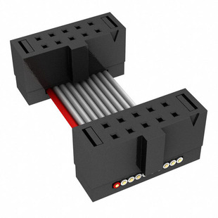 FFSD-05-D-01.78-01-N-RW Image