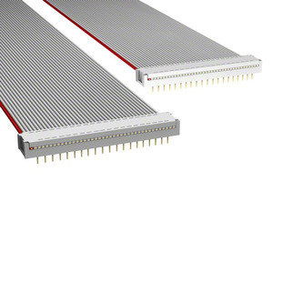 H6PPS-4018G Image
