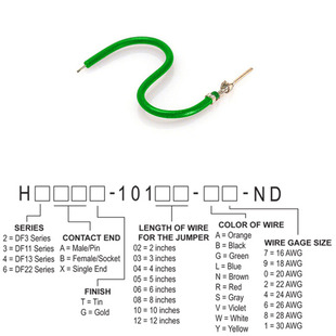 H3AXG-10105-G8 Image