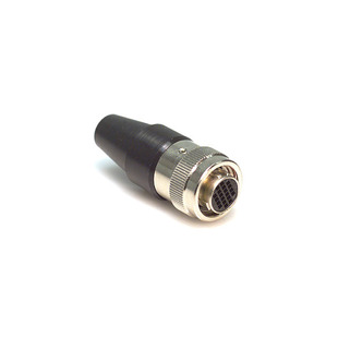HR22-12TPD-20SC(73) Image