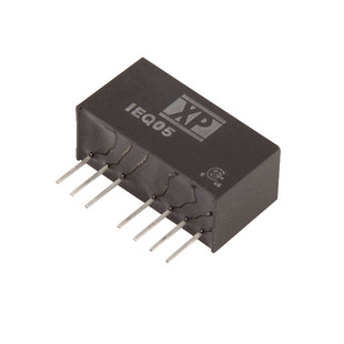 IEQ0524D12 Image