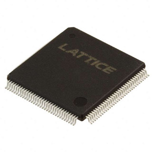 LC4128V-5TN128I Image