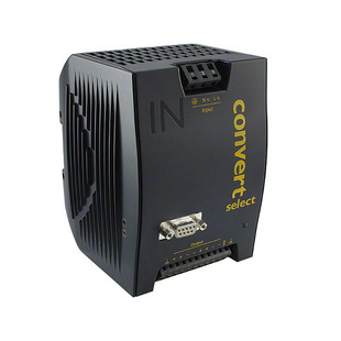 LWN1240-6EM1K2 Image