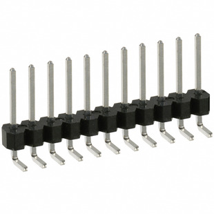 PEC11SGAN Image