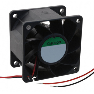 PMD1206PMB1-A (2) Image