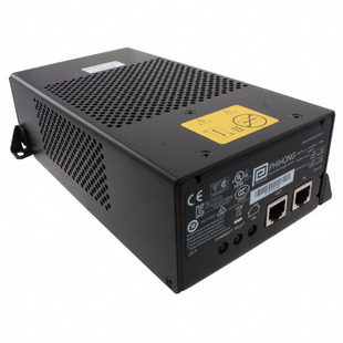POE80U-560(G) Image