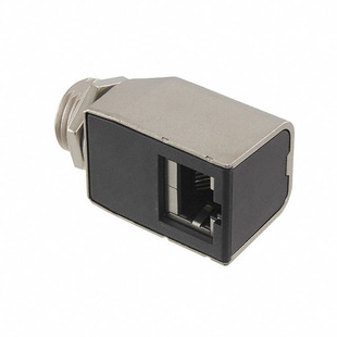RJS-12X08FF-RS7001 Image