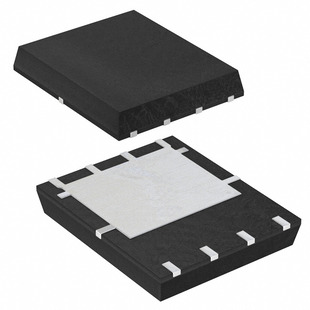 DMNH10H028SPSQ-13 Image