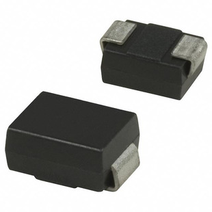 SMBJ6V5A Image