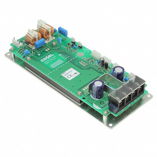 SNDBS400B15 Image