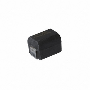 1812R-563J Image