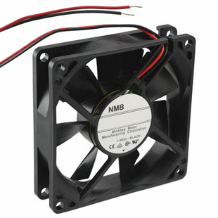 3108NL-05W-B10-P00 Image