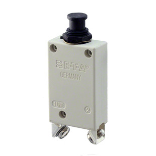413-K14-LN2-30A Image