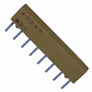 4308R-102-121LF Image