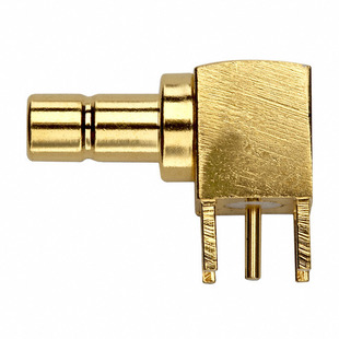 72998 Image