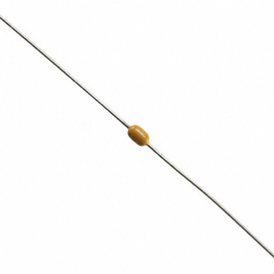 A393M15X7RF5UAA Image