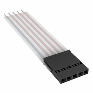 A9BAA-0505E Image