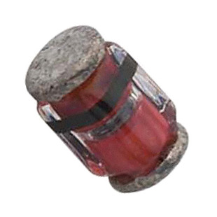 MCL101A-TR Image