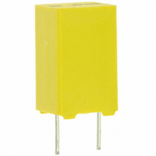 BF014D0392J Image