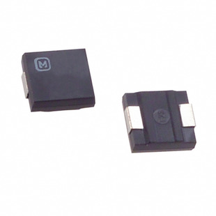 ECK-T3D181KB Image
