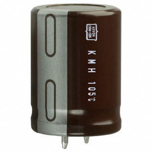 EKMH101VNN102MQ30T Image