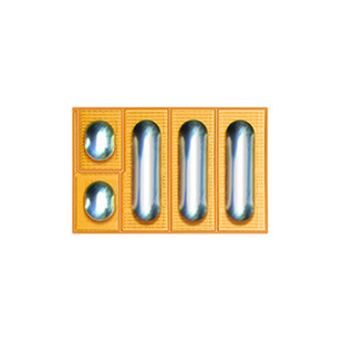 EPC2007C Image
