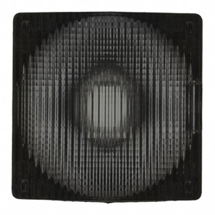 FA10669_CXP-O Image