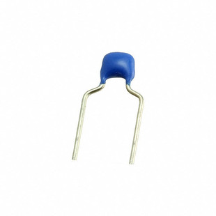 FG24X7R2E152KNT06 Image