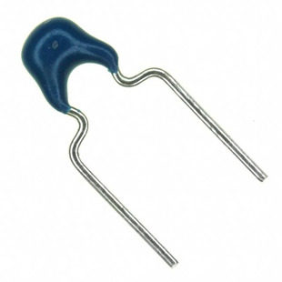 FK28X7R2A152KN006 Image