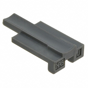 GT16C-1P/S-R Image