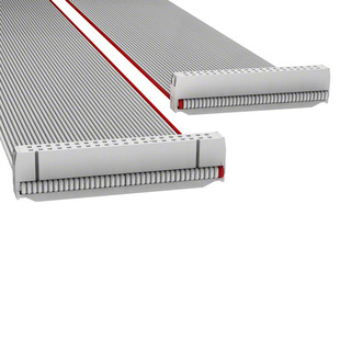 H3BBH-4018G Image