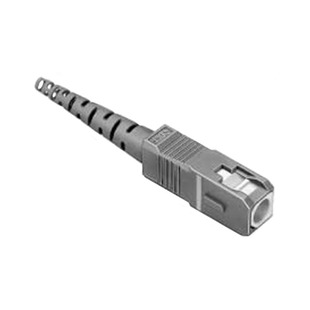 HSC-PH2-E5(68) Image