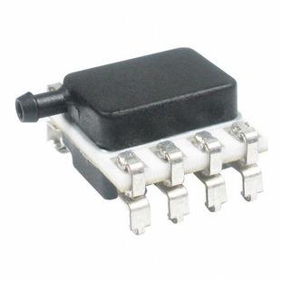 HSCMRND100MDAB5 Image