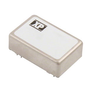 JTF1524S3V3 Image